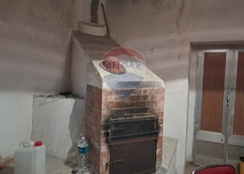 Bagno - Rustico contrada Tramostera
 
snc, Chiaramonte Gulfi - foto 1