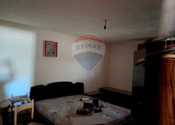 Camera / camera da letto - Rustico contrada Tramostera
 
snc, Chiaramonte Gulfi - foto 13