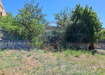 Giardino - Rustico contrada Tramostera
 
snc, Chiaramonte Gulfi - foto 22