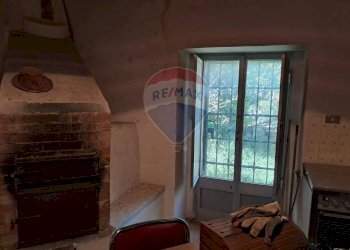 Cucina - Rustico contrada Tramostera
 
snc, Chiaramonte Gulfi - foto 30