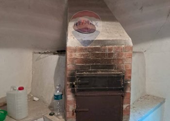 Bagno - Rustico contrada Tramostera
 
snc, Chiaramonte Gulfi - foto 31