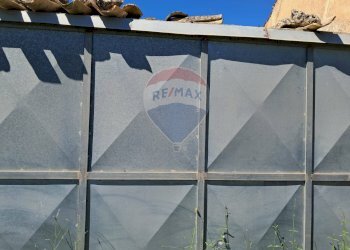 Dettagli - Rustico contrada Tramostera
 
snc, Chiaramonte Gulfi - foto 36