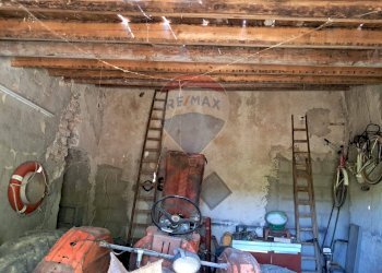 Dettagli - Rustico contrada Tramostera
 
snc, Chiaramonte Gulfi - foto 37