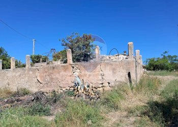 Non correlato - Rustico contrada Tramostera
 
snc, Chiaramonte Gulfi - foto 42