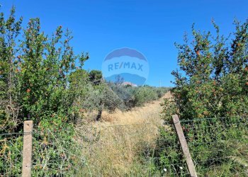 Vista delle montagne - Rustico contrada Tramostera
 
snc, Chiaramonte Gulfi - foto 52