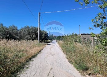 Vista delle montagne - Rustico contrada Tramostera
 
snc, Chiaramonte Gulfi - foto 55