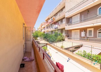 Balcone - Quadrilocale via Antares
 
5, Pozzallo - foto 2