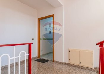 Stanza vuota - Quadrilocale via Antares
 
5, Pozzallo - foto 4