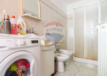 Bagno - Quadrilocale via Antares
 
5, Pozzallo - foto 5