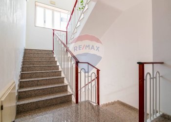 Scale - Quadrilocale via Antares
 
5, Pozzallo - foto 6