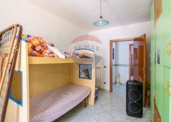 Camera / camera da letto - Quadrilocale via Antares
 
5, Pozzallo - foto 12