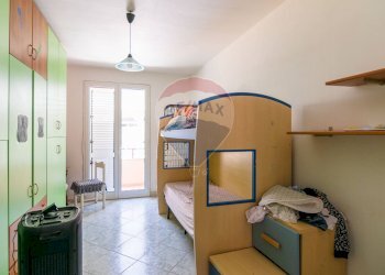 Camera / camera da letto - Quadrilocale via Antares
 
5, Pozzallo - foto 13