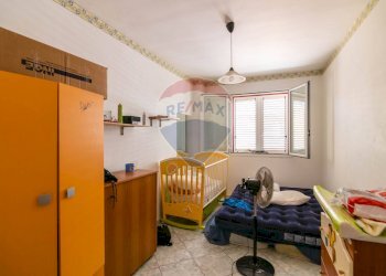 Camera / camera da letto - Quadrilocale via Antares
 
5, Pozzallo - foto 16