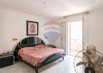 Camera / camera da letto - Quadrilocale via Antares
 
5, Pozzallo - foto 18