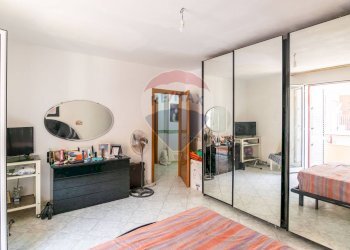 Camera / camera da letto - Quadrilocale via Antares
 
5, Pozzallo - foto 20