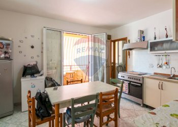 Cucina - Quadrilocale via Antares
 
5, Pozzallo - foto 22