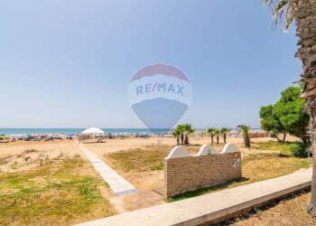 Vista dell\'acqua - Quadrilocale via Antares
 
5, Pozzallo - foto 26