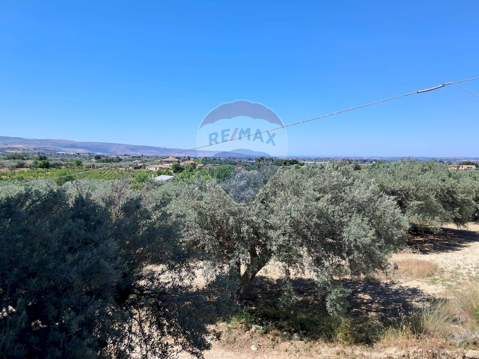 Vista delle montagne - Terreno edificabile contrada tramostera
 
snc, Chiaramonte Gulfi - foto 3