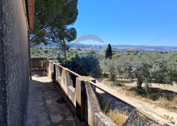 Balcone - Terreno edificabile contrada tramostera
 
snc, Chiaramonte Gulfi - foto 1