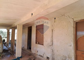 Stanza vuota - Terreno edificabile contrada tramostera
 
snc, Chiaramonte Gulfi - foto 8