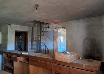 Soggiorno - Terreno edificabile contrada tramostera
 
snc, Chiaramonte Gulfi - foto 10