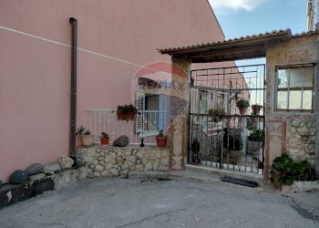 Casa all\'aperto - Villa quattro cappelle
 
2/A, Chiaramonte Gulfi - foto 14
