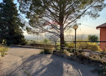 Edificio all\'aperto - Villa quattro cappelle
 
2/A, Chiaramonte Gulfi - foto 19