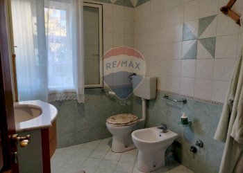 Bagno - Villa quattro cappelle
 
2/A, Chiaramonte Gulfi - foto 20