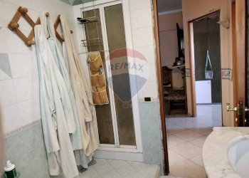 Bagno - Villa quattro cappelle
 
2/A, Chiaramonte Gulfi - foto 21