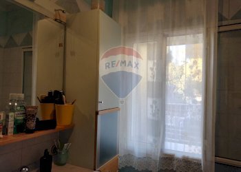 Bagno - Villa quattro cappelle
 
2/A, Chiaramonte Gulfi - foto 22