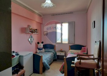 Camera / camera da letto - Villa quattro cappelle
 
2/A, Chiaramonte Gulfi - foto 23