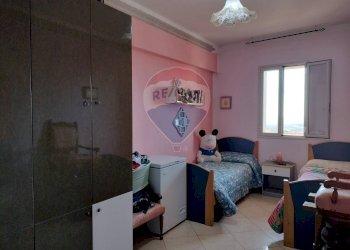 Camera / camera da letto - Villa quattro cappelle
 
2/A, Chiaramonte Gulfi - foto 24