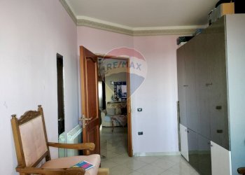 Hall / corridoio - Villa quattro cappelle
 
2/A, Chiaramonte Gulfi - foto 25