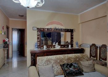 Soggiorno - Villa quattro cappelle
 
2/A, Chiaramonte Gulfi - foto 27