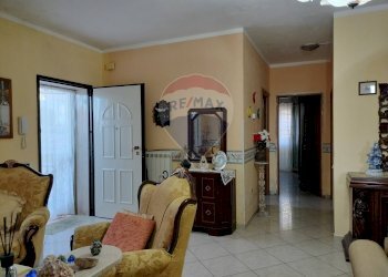 Soggiorno - Villa quattro cappelle
 
2/A, Chiaramonte Gulfi - foto 28