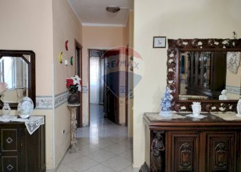 Hall / corridoio - Villa quattro cappelle
 
2/A, Chiaramonte Gulfi - foto 29