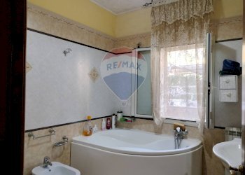 Bagno - Villa quattro cappelle
 
2/A, Chiaramonte Gulfi - foto 30