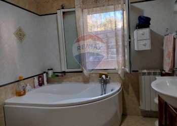 Bagno - Villa quattro cappelle
 
2/A, Chiaramonte Gulfi - foto 31