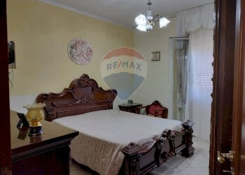 Camera / camera da letto - Villa quattro cappelle
 
2/A, Chiaramonte Gulfi - foto 32