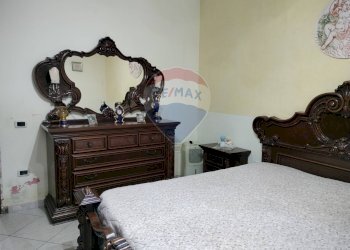 Camera / camera da letto - Villa quattro cappelle
 
2/A, Chiaramonte Gulfi - foto 33