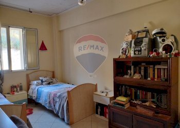 Camera / camera da letto - Villa quattro cappelle
 
2/A, Chiaramonte Gulfi - foto 34