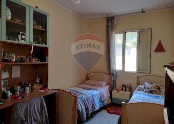 Camera / camera da letto - Villa quattro cappelle
 
2/A, Chiaramonte Gulfi - foto 36