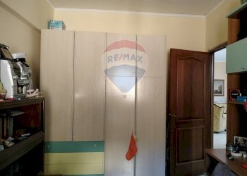 Camera / camera da letto - Villa quattro cappelle
 
2/A, Chiaramonte Gulfi - foto 37