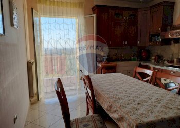 Sala da pranzo - Villa quattro cappelle
 
2/A, Chiaramonte Gulfi - foto 38