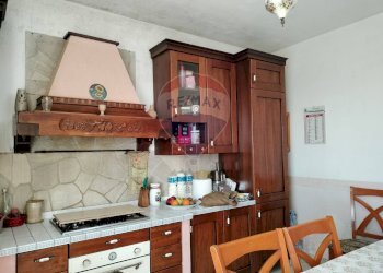 Cucina - Villa quattro cappelle
 
2/A, Chiaramonte Gulfi - foto 39