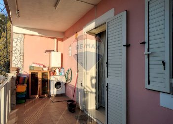 Lavanderia - Villa quattro cappelle
 
2/A, Chiaramonte Gulfi - foto 43