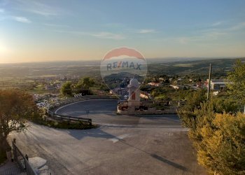 Edificio all\'aperto - Villa quattro cappelle
 
2/A, Chiaramonte Gulfi - foto 45