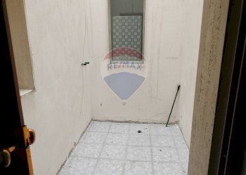 Terrazza - Locale Commerciale Adimonti
46, Ragusa - foto 3