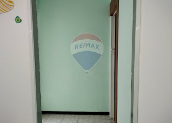 Stanza vuota - Locale Commerciale Adimonti
46, Ragusa - foto 5