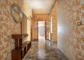 Hall / corridoio - Casa indipendente Via  Romanelli
 
39, Bisenti - foto 4